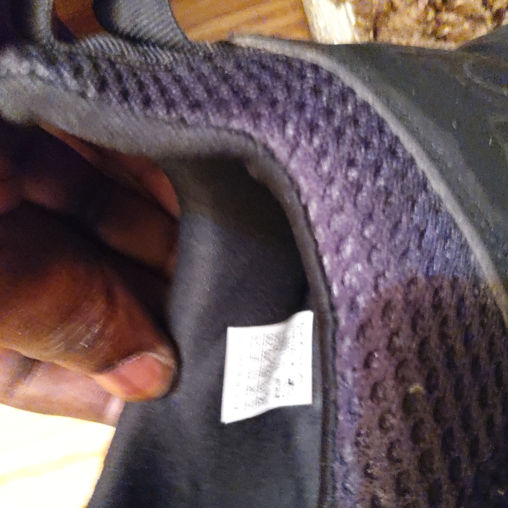 Adidas - Picture 4 of 4